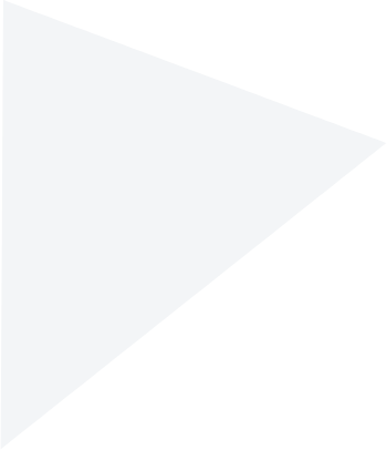 大乐透——用户服务流程