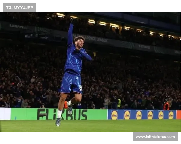 切尔西召回租借至桑德兰的前锋吉乌加强进攻阵容