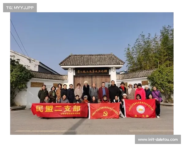 冯浩霖称国家队首胜意义非凡将永载心中铭记终生