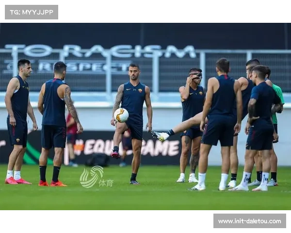 美国财团收购西班牙人俱乐部 成为新老板引发广泛关注