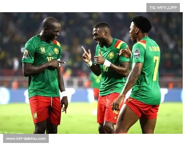 体育服装品牌争夺战加剧 多家公司纷纷赞助非洲球队提升影响力