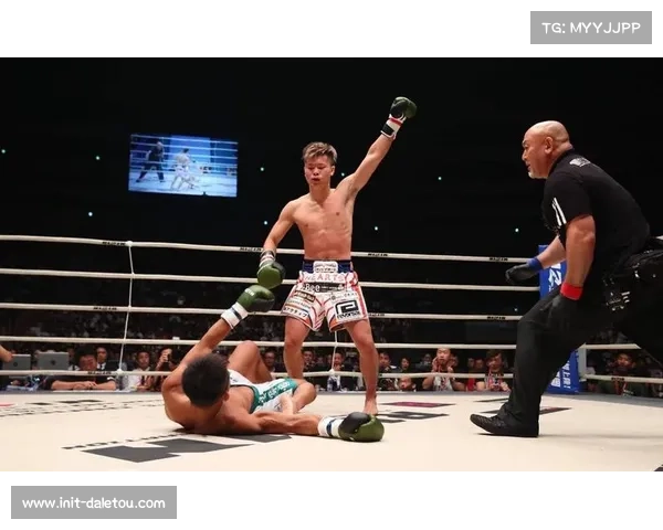 从踢拳神童到拳击冠军挑战者：那须川天心的转型路径与行业启示