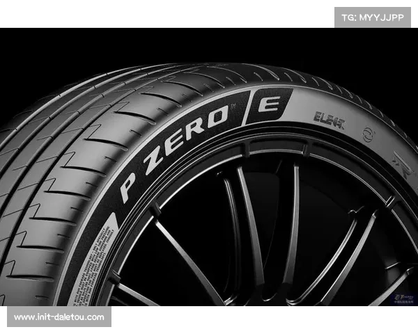 倍耐力提供C2-C4轮胎组合，巴西站策略以中性胎与软胎为主