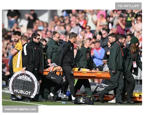 布莱顿主帅胡策勒称球队已准备好主场迎战布伦特福德