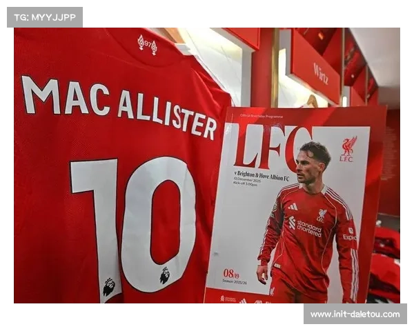 南特2-0客场战胜马赛，卡贝拉点球锁定胜局