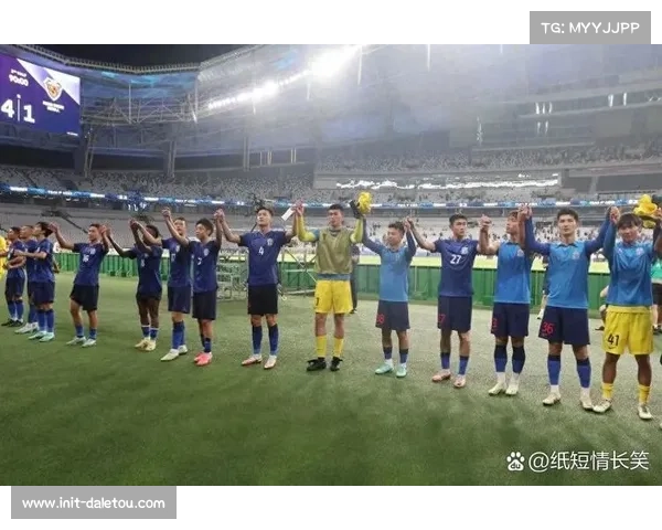 中超转会市场活跃，顶尖球员流动加剧联赛整体竞争