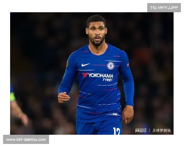 从青训总监到一线队主帅,普埃尔的意外教练之路