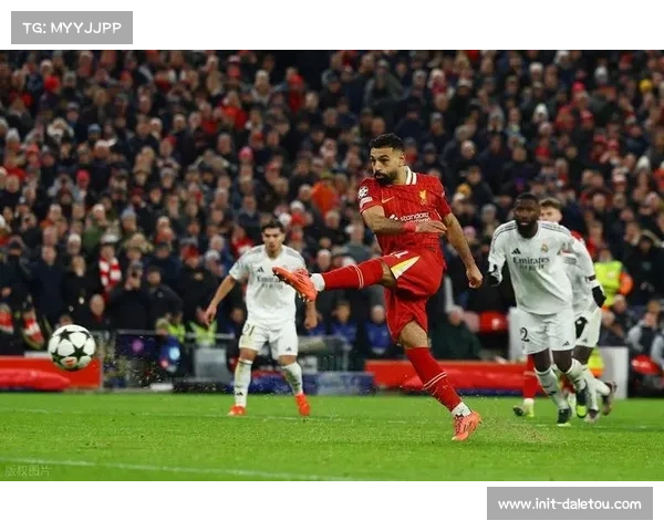 凯恩欧冠双响,欧战进球数超越因扎吉独居历史第六