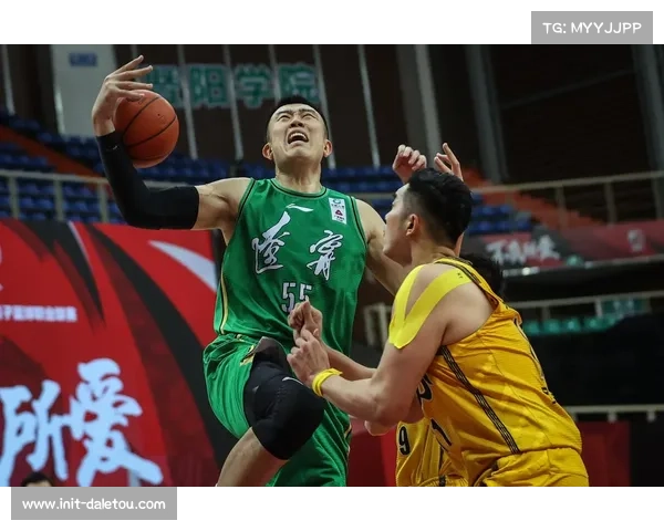 同曦126-123险胜深圳，双方合砍249分上演对攻大战