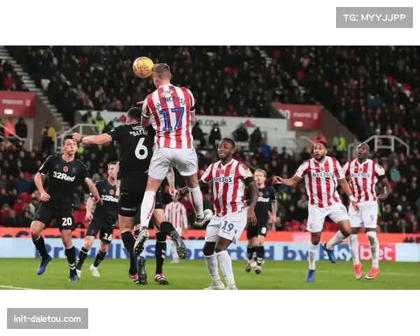 数据透视:英超中下游球队广泛采用5-3-2防守体系应对强队的效果评估