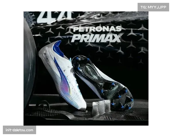 彪马与马赛达成续约协议,将合作开发专注于灵活性的新战靴